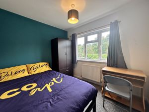 Photo 5- click for photo gallery